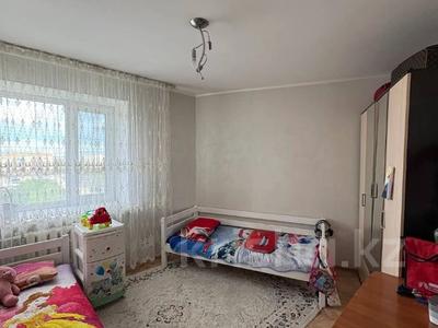 4-комнатная квартира · 87.5 м² · 9/9 этаж, мкр 8, абулхаир хана за 20 млн ₸ в Актобе