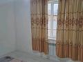 Отдельный дом • 5 комнат • 120 м² • 4 сот., Алатау за 40 млн 〒 в Абае — фото 11