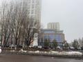 3-бөлмелі пәтер · 82.2 м² · 12/17 қабат, мкр Юго-Восток, Строителей 28/3 — проспект Шахтеров-Строителей, Этнопарк, бағасы: 52.5 млн ₸ в Караганде, Казыбек би р-н
