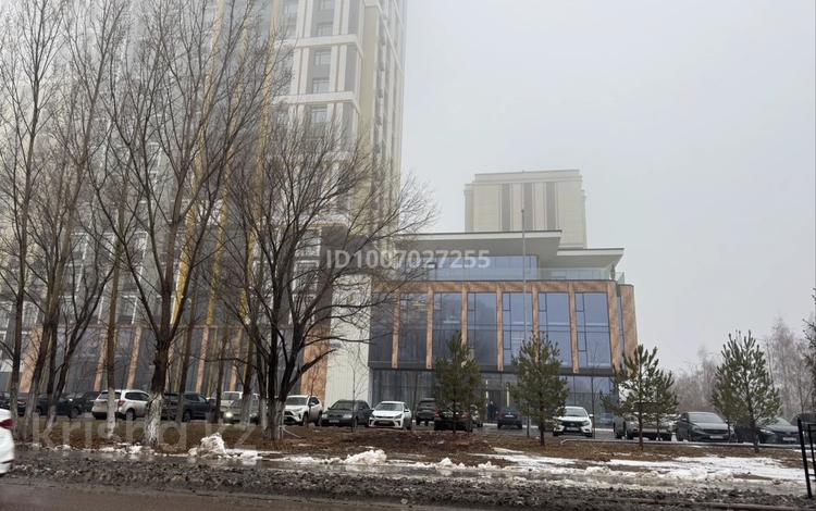 3-бөлмелі пәтер · 82.2 м² · 12/17 қабат, мкр Юго-Восток, Строителей 28/3 — проспект Шахтеров-Строителей, Этнопарк, бағасы: 52.5 млн ₸ в Караганде, Казыбек би р-н — фото 18