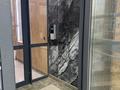 3-бөлмелі пәтер · 82.2 м² · 12/17 қабат, мкр Юго-Восток, Строителей 28/3 — проспект Шахтеров-Строителей, Этнопарк, бағасы: 52.5 млн ₸ в Караганде, Казыбек би р-н — фото 2