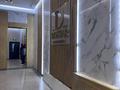 3-бөлмелі пәтер · 82.2 м² · 12/17 қабат, мкр Юго-Восток, Строителей 28/3 — проспект Шахтеров-Строителей, Этнопарк, бағасы: 52.5 млн ₸ в Караганде, Казыбек би р-н — фото 3