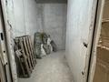 3-бөлмелі пәтер · 82.2 м² · 12/17 қабат, мкр Юго-Восток, Строителей 28/3 — проспект Шахтеров-Строителей, Этнопарк, бағасы: 52.5 млн ₸ в Караганде, Казыбек би р-н — фото 5