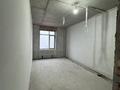 3-бөлмелі пәтер · 82.2 м² · 12/17 қабат, мкр Юго-Восток, Строителей 28/3 — проспект Шахтеров-Строителей, Этнопарк, бағасы: 52.5 млн ₸ в Караганде, Казыбек би р-н — фото 7