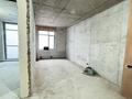 3-бөлмелі пәтер · 82.2 м² · 12/17 қабат, мкр Юго-Восток, Строителей 28/3 — проспект Шахтеров-Строителей, Этнопарк, бағасы: 52.5 млн ₸ в Караганде, Казыбек би р-н — фото 8