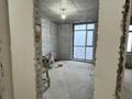 3-бөлмелі пәтер · 82.2 м² · 12/17 қабат, мкр Юго-Восток, Строителей 28/3 — проспект Шахтеров-Строителей, Этнопарк, бағасы: 52.5 млн ₸ в Караганде, Казыбек би р-н — фото 10