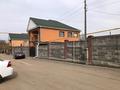 Жеке үй · 7 бөлме · 366 м² · 8 жүзд., Көшек батыр 159, бағасы: 100 млн ₸ в Каскелене — фото 2