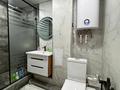 6-бөлмелі пәтер · 121.7 м² · 5/9 қабат, 70 квартал, бағасы: 31 млн ₸ в Темиртау — фото 10