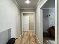 6-бөлмелі пәтер · 121.7 м² · 5/9 қабат, 70 квартал, бағасы: 31 млн ₸ в Темиртау — фото 11
