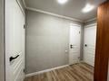 6-бөлмелі пәтер · 121.7 м² · 5/9 қабат, 70 квартал, бағасы: 31 млн ₸ в Темиртау — фото 13