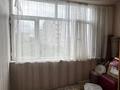 6-бөлмелі пәтер · 121.7 м² · 5/9 қабат, 70 квартал, бағасы: 31 млн ₸ в Темиртау — фото 14