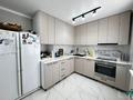 6-бөлмелі пәтер · 121.7 м² · 5/9 қабат, 70 квартал, бағасы: 31 млн ₸ в Темиртау — фото 15