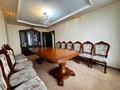 6-бөлмелі пәтер · 121.7 м² · 5/9 қабат, 70 квартал, бағасы: 31 млн ₸ в Темиртау — фото 16