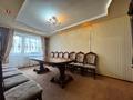 6-бөлмелі пәтер · 121.7 м² · 5/9 қабат, 70 квартал, бағасы: 31 млн ₸ в Темиртау — фото 17
