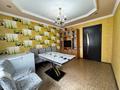 6-бөлмелі пәтер · 121.7 м² · 5/9 қабат, 70 квартал, бағасы: 31 млн ₸ в Темиртау — фото 19