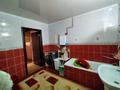 6-бөлмелі пәтер · 121.7 м² · 5/9 қабат, 70 квартал, бағасы: 31 млн ₸ в Темиртау — фото 20