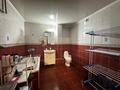 6-бөлмелі пәтер · 121.7 м² · 5/9 қабат, 70 квартал, бағасы: 31 млн ₸ в Темиртау — фото 21