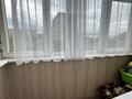 6-бөлмелі пәтер · 121.7 м² · 5/9 қабат, 70 квартал, бағасы: 31 млн ₸ в Темиртау — фото 22
