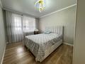 6-бөлмелі пәтер · 121.7 м² · 5/9 қабат, 70 квартал, бағасы: 31 млн ₸ в Темиртау — фото 4