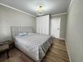 6-бөлмелі пәтер · 121.7 м² · 5/9 қабат, 70 квартал, бағасы: 31 млн ₸ в Темиртау — фото 5