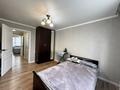 6-бөлмелі пәтер · 121.7 м² · 5/9 қабат, 70 квартал, бағасы: 31 млн ₸ в Темиртау — фото 6