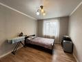 6-бөлмелі пәтер · 121.7 м² · 5/9 қабат, 70 квартал, бағасы: 31 млн ₸ в Темиртау — фото 7