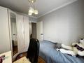 6-бөлмелі пәтер · 121.7 м² · 5/9 қабат, 70 квартал, бағасы: 31 млн ₸ в Темиртау — фото 8