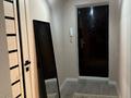 1-комнатная квартира · 34.1 м² · 5/5 этаж, мкр Кокжиек, Кок айдай 7 5 — Сейфуллина Райымбека за 26 млн ₸ в Алматы, Жетысуский р-н — фото 3
