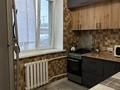 1-комнатная квартира · 34.1 м² · 5/5 этаж, мкр Кокжиек, Кок айдай 7 5 — Сейфуллина Райымбека за 26 млн ₸ в Алматы, Жетысуский р-н — фото 4