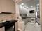 3-комнатная квартира · 70 м² · 5/5 этаж, 12-й мкр 67 за 24 млн 〒 в Актау