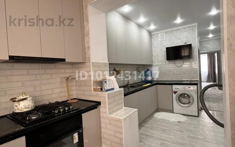 3-бөлмелі пәтер · 70 м² · 5/5 қабат, 12-й мкр 67, бағасы: 24 млн ₸ в Актау — фото 2
