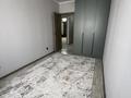 3-бөлмелі пәтер · 70 м² · 5/5 қабат, 12-й мкр 67, бағасы: 24 млн ₸ в Актау — фото 10