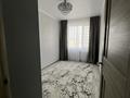 3-бөлмелі пәтер · 70 м² · 5/5 қабат, 12-й мкр 67, бағасы: 24 млн ₸ в Актау — фото 11
