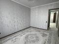 3-бөлмелі пәтер · 70 м² · 5/5 қабат, 12-й мкр 67, бағасы: 24 млн ₸ в Актау — фото 12
