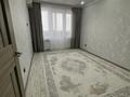 3-бөлмелі пәтер · 70 м² · 5/5 қабат, 12-й мкр 67, бағасы: 24 млн ₸ в Актау — фото 13
