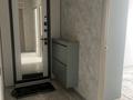 3-бөлмелі пәтер · 70 м² · 5/5 қабат, 12-й мкр 67, бағасы: 24 млн ₸ в Актау — фото 14