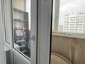 3-бөлмелі пәтер · 70 м² · 5/5 қабат, 12-й мкр 67, бағасы: 24 млн ₸ в Актау — фото 15