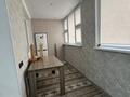 3-бөлмелі пәтер · 70 м² · 5/5 қабат, 12-й мкр 67, бағасы: 24 млн ₸ в Актау — фото 16