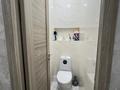 3-бөлмелі пәтер · 70 м² · 5/5 қабат, 12-й мкр 67, бағасы: 24 млн ₸ в Актау — фото 17