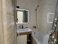 3-бөлмелі пәтер · 70 м² · 5/5 қабат, 12-й мкр 67, бағасы: 24 млн ₸ в Актау — фото 18