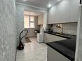3-бөлмелі пәтер · 70 м² · 5/5 қабат, 12-й мкр 67, бағасы: 24 млн ₸ в Актау — фото 2