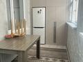 3-бөлмелі пәтер · 70 м² · 5/5 қабат, 12-й мкр 67, бағасы: 24 млн ₸ в Актау — фото 3