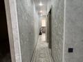 3-бөлмелі пәтер · 70 м² · 5/5 қабат, 12-й мкр 67, бағасы: 24 млн ₸ в Актау — фото 4