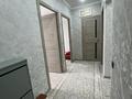 3-бөлмелі пәтер · 70 м² · 5/5 қабат, 12-й мкр 67, бағасы: 24 млн ₸ в Актау — фото 5