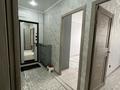 3-бөлмелі пәтер · 70 м² · 5/5 қабат, 12-й мкр 67, бағасы: 24 млн ₸ в Актау — фото 6