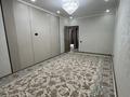 3-бөлмелі пәтер · 70 м² · 5/5 қабат, 12-й мкр 67, бағасы: 24 млн ₸ в Актау — фото 8