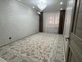 3-бөлмелі пәтер · 70 м² · 5/5 қабат, 12-й мкр 67, бағасы: 24 млн ₸ в Актау — фото 9
