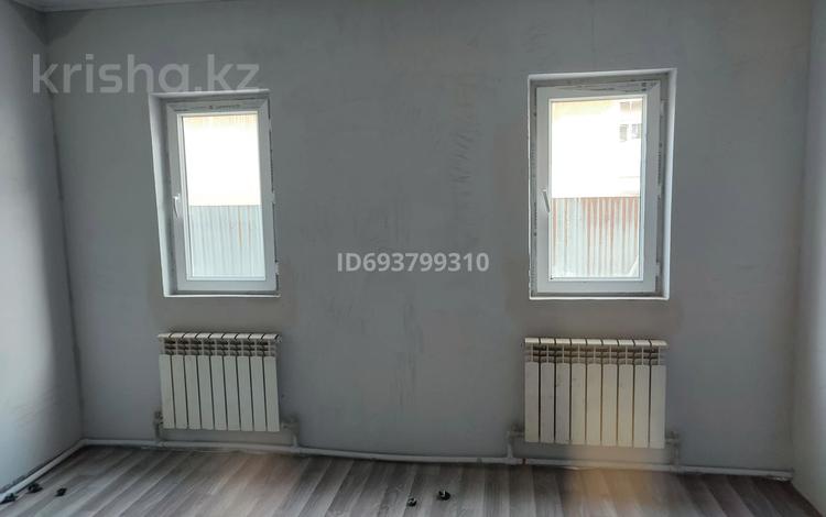 1-комнатная квартира · 24 м² · 2/2 этаж, мкр Шанырак-1, Жаңаталап 12 — Утемисова за 100 000 ₸ в Алматы, Алатауский р-н — фото 12