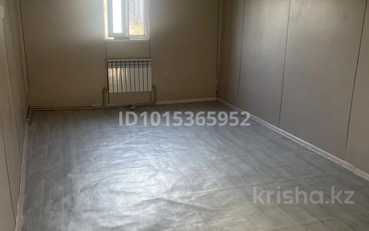2 комнаты · 20 м² · 1/1 этаж, мкр Ожет 17 — Жаныма кыз керек 1кыз екы комта за 70 000 ₸ в Алматы, Алатауский р-н — фото 2