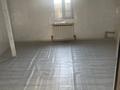 2 комнаты · 20 м² · 1/1 этаж, мкр Ожет 17 — Жаныма кыз керек 1кыз екы комта за 70 000 ₸ в Алматы, Алатауский р-н — фото 2